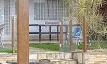 Imagem 2: Casa Solta para venda no Jardim Atlântico