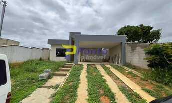 Imagem: Imóvel para venda com 360 metros quadrados