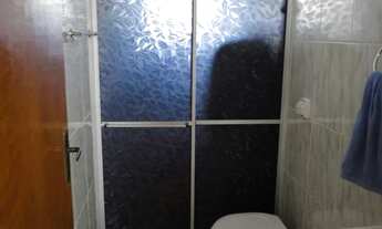 Imagem 3: Linda Casa no Jardim Imagawa Imperdível!!!