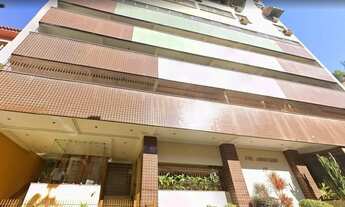 Imagem 4: Apartamento com 2 dormitórios à venda, 129 m² por R$ 500.000,00 - Icaraí - Niterói/RJ