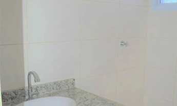 Imagem 4: Apartamento para aluguel, 2 quartos, 1 vaga, Centro - São Bernardo do Campo/SP