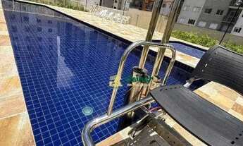 Imagem: Apartamento com 2 dormitório para alugar