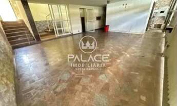 Imagem 3: Casa para venda e aluguel em alto, piracicaba 3 quartos 320m²