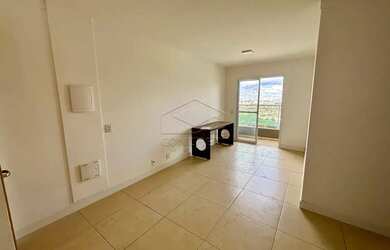 Imagem 6: Quinta Ranieri Gold - Seu Novo Lar Espera Por Você!