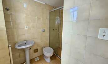 Imagem 7: Imóvel para aluguel com 30 metros quadrados com 1 quarto em Vila Jardim - Porto Alegre - R