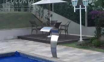 Imagem 8: Sobrado a venda - Sete Pontes, Bragança Paulista