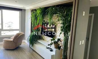 Imagem 2: Apartamento em Rua Delfino Riet - Santo Antônio - Porto Alegre/RS