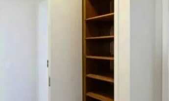 Imagem 6: Apartamento em Rua Itacema - Itaim Bibi - São Paulo/SP