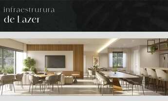 Imagem 2: Apartamento em Petrópolis