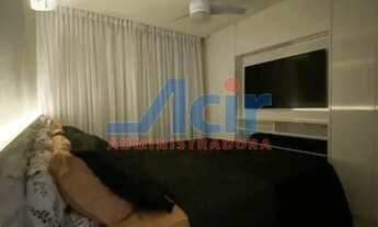 Imagem 5: ACIR ADMINISTRADORA - EXCELENTE OPORTUNIDADE EM REALENGO PRÓXIMO A ESTAÇÃO DO TREM ! R$30