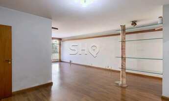 Imagem 6: Apartamento para Venda em Higienópolis - 3 dormitórios