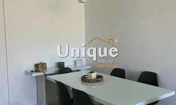 Imagem 6: Apartamento, 120m², Passagem - Cabo Frio, à venda por R$ 890.000,00