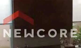 Imagem 4: Casa de condomínio em Alameda Picasso - Alphaville - Santana de Parnaíba/SP