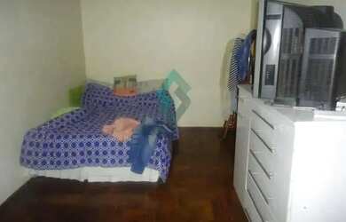 Imagem 3: Engenho Novo Apartamento com 2 dormitórios