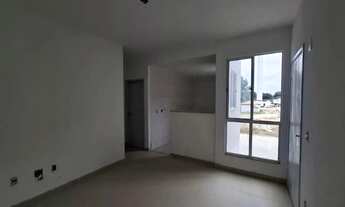 Imagem: Repasse Altos do Maguari