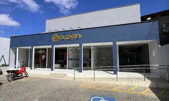 Imagem: Imóvel para aluguel com 10 metros quadrados