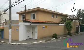 Imagem 2: SOBRADO - CIDADE ADEMAR - SP