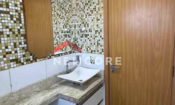 Imagem: Apartamento em Avenida River - Água Chata