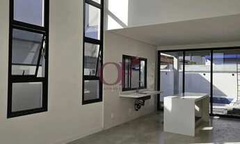 Imagem 4: Casa Condomínio Gran Ville III Itupeva/SP