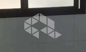 Imagem 4: Apartamento venda Vila Lusitânia 2 quartos, 1 vaga