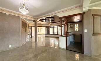 Imagem 6: Sobrado comercial à venda ou para alugar com 7 quartos, sendo 1 suíte, em Jardim Eltonvill