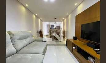 Imagem 2: Casa à Venda - Butantã, 3 Quartos, 165 m2