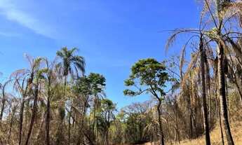 Imagem 2: LOTES EM ATIBAIA - ESPAÇO E QUALIDADE DE VIDA