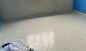 Imagem 4: Casa a venda Casa com 3 dormitórios