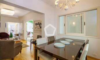 Imagem 7: Casa em Campo Belo