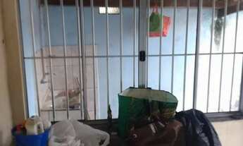 Imagem 4: Aluga se Casa com 1 dormitório