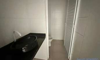 Imagem 6: LOJA - VILA THAIS - SP