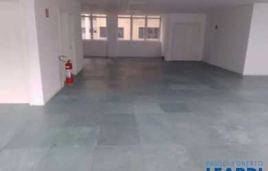 Imagem 3: CONJ. COMERCIAL - JARDIM PAULISTA - SP