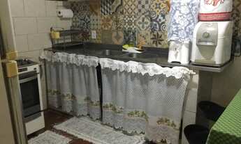 Imagem 3: Aluguel de casa em Búzios - Carnaval