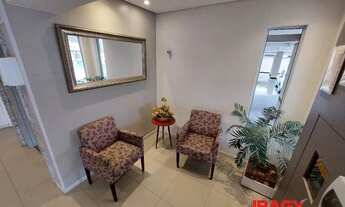 Imagem 5: Excelente Apartamento 2 dormitório(s) em Aririú - Palhoça