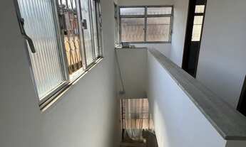 Imagem 5: Casa para alugar no Rocha