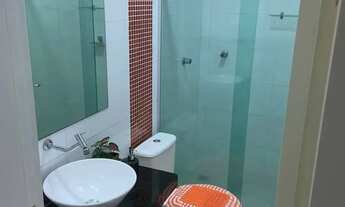 Imagem 4: Cond. Jardim Espanha, 3/4, s/2 suítes, quintal com churrasqueira, Tapanã, Belém/PA