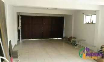 Imagem 5: SOBRADO - CIDADE ADEMAR - SP