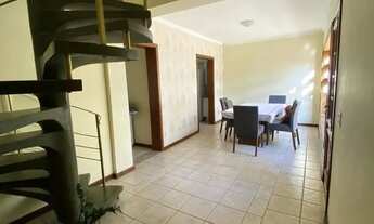 Imagem 6: Casa em condomínio à venda em dois córregos, piracicaba 3 quartos 295m²