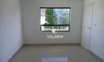 Imagem: APARTAMENTO 2 DORMITÓRIOS - 500 METROS