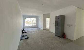 Imagem 6: ALUGO apartamento 2 dor suite e garagem , 73m2 privativos - NOVO