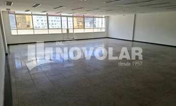 Imagem: Sala Comercial à Venda no Centro de São