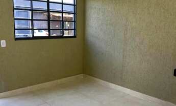 Imagem 6: Excelente Casa Reformada no Real Conquista 2