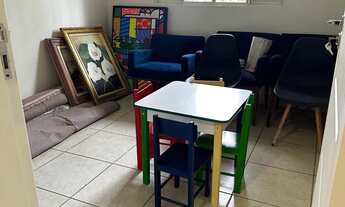 Imagem 3: ALUGA-SE PARA CLINICA ou ESCRITÓRIO- Prédio Comercial