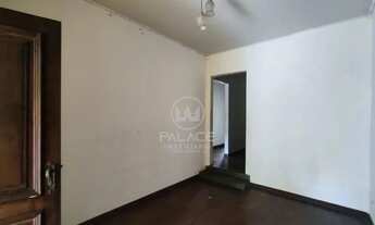 Imagem 6: Casa 3 Quartos Com Armários Para Alugar Paulicéia Piracicaba