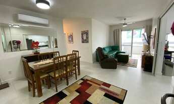 Imagem 3: Apartamento com 03 suítes, 02 vagas e Hobby Box no Jardim Atlântico em Florianópolis