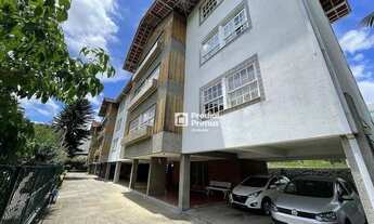 Imagem: Apartamento à venda, 107 m² por R$ 570.000,00