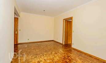 Imagem 4: Imóvel para venda com 111 metros quadrados com 2 quartos em Menino Deus - Porto Alegre - R