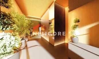 Imagem 6: Apartamento em Rua Recanto do Sol - Ingleses do Rio Vermelho - Florianópolis/SC