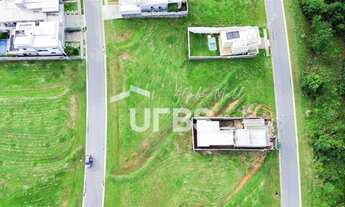 Imagem 6: Lote à venda no Jardins Nápoles Senador Canedo