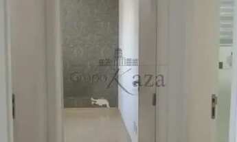 Imagem 6: Oportunidade - Apartamento - Jardim América - Residencial Spazio Campos de Violetas - 2 Do